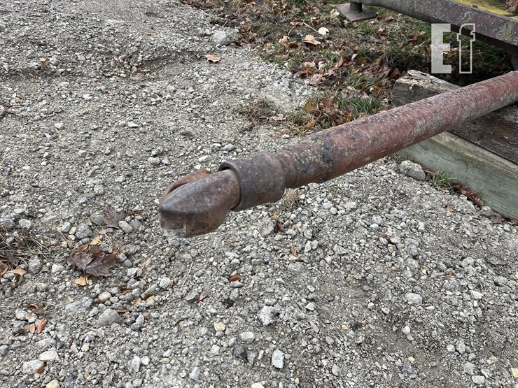 palco-panels-&-loading-alley-trailer-image-17