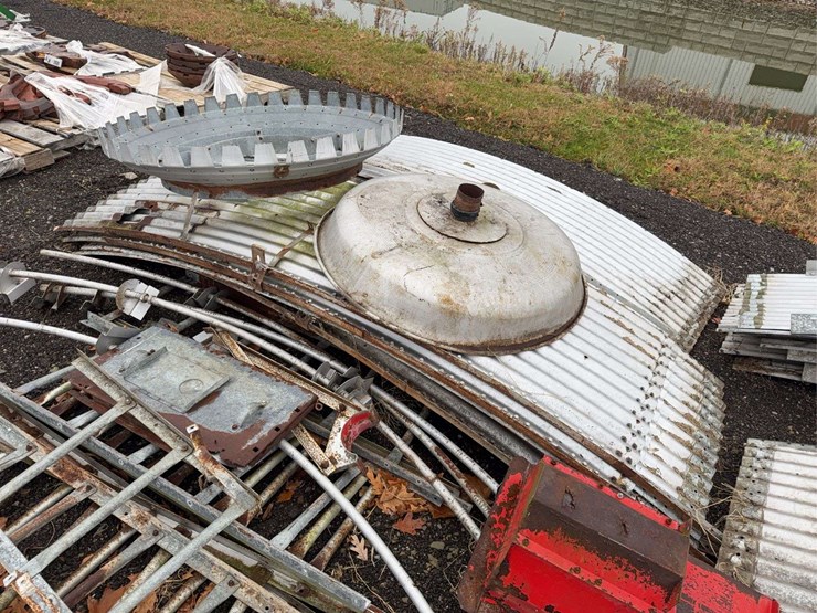 12,000-bushel-grain-bin-image-9