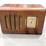vintage-philco-radio-image-6