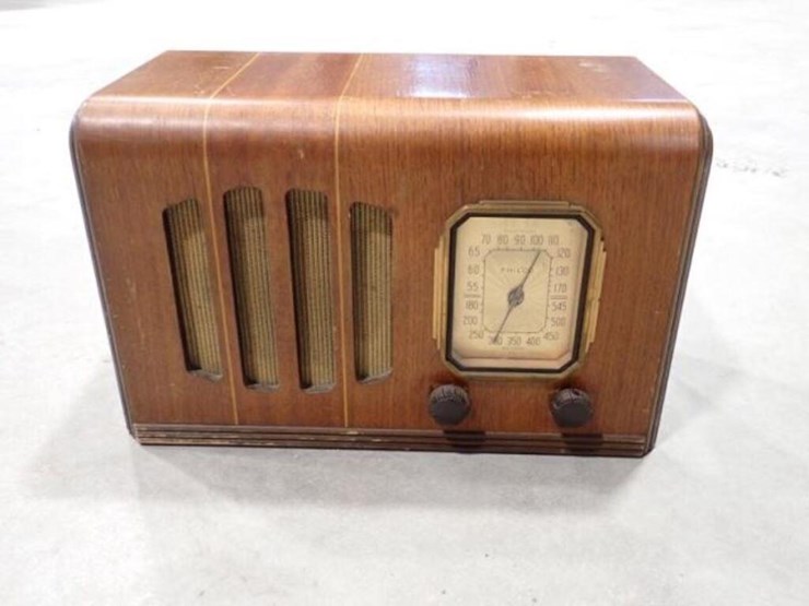 vintage-philco-radio-image-6