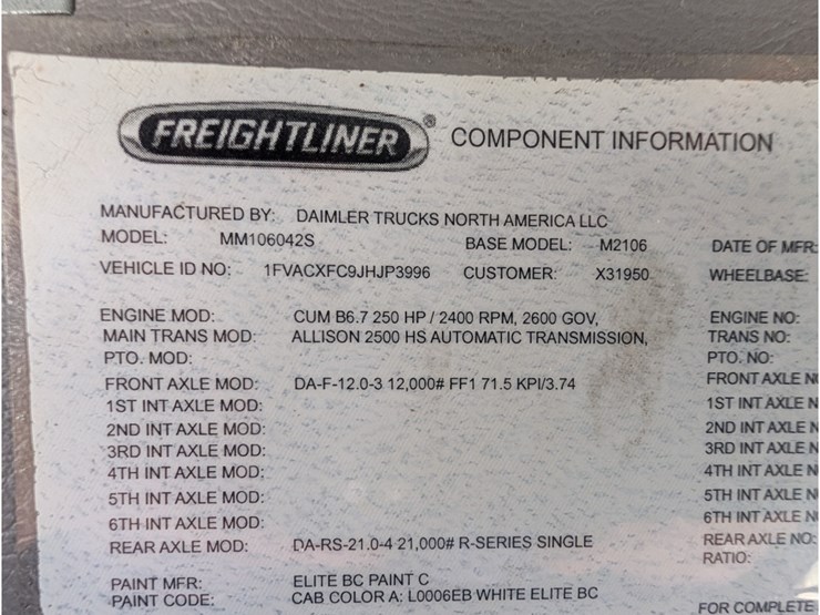 freightliner-m2-106-image-25