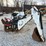 bobcat-811-skid-steer-backhoe-attachment-image-3