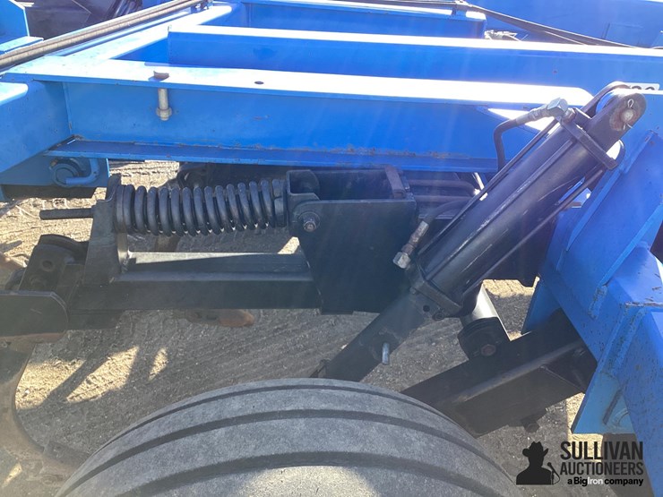 dmi-ecolo-tiger-730-image-19