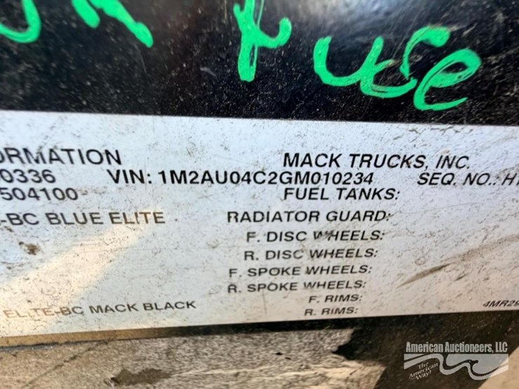 2016-mack-leu613-image-15