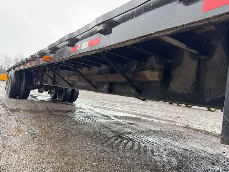 1981-trailmobile-trailer-image-23