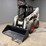 2022-bobcat-s740-image-2