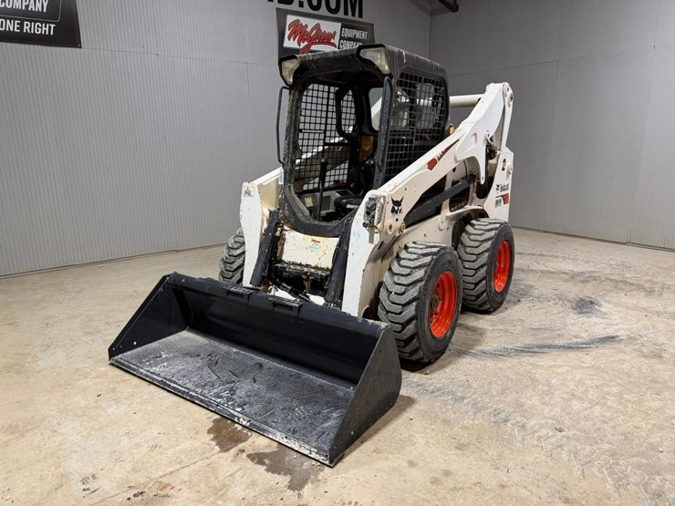 2022-bobcat-s740-image-2