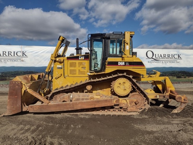 caterpillar-d6r-xl-image-1