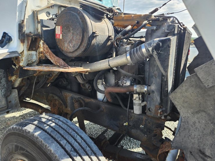 ford-ln8000-image-47