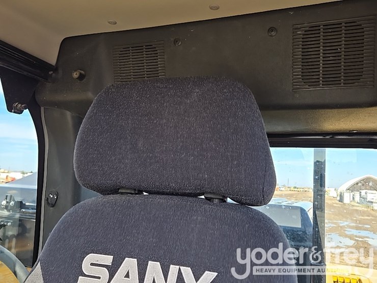 2023-sany-sy225-image-172