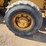 2012-deere-310k-image-8