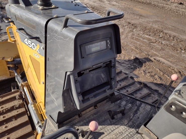 deere-450k-image-11