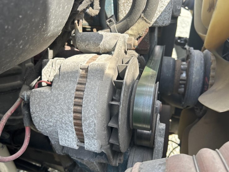 international-4000-image-85