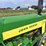 john-deere-630-image-29