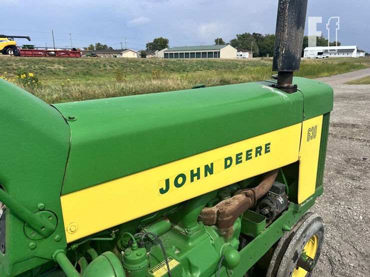 john-deere-630-image-29