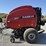 case-ih-rb565-image-1