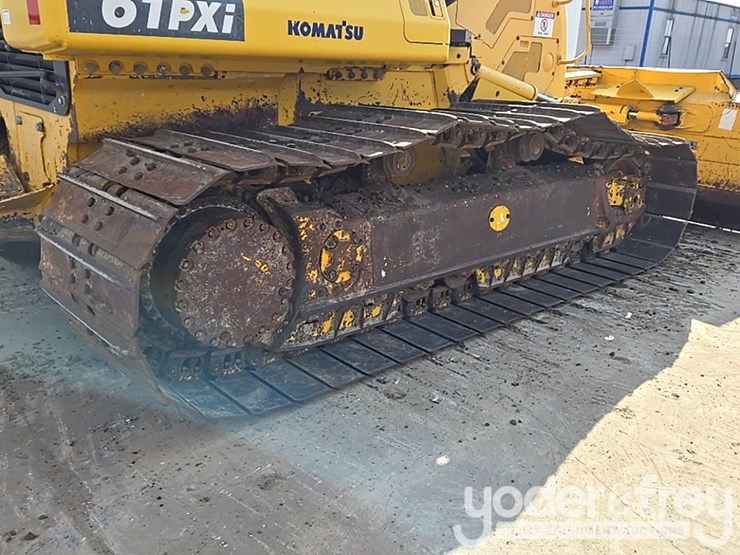2018-komatsu-d61pxi-24-image-16