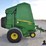 john-deere-560m-image-4