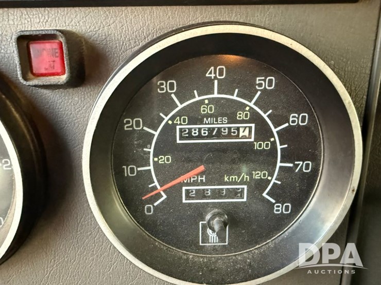 kenworth-t300-image-19