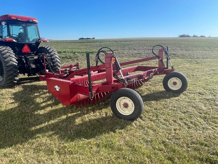 custom-built-image-6