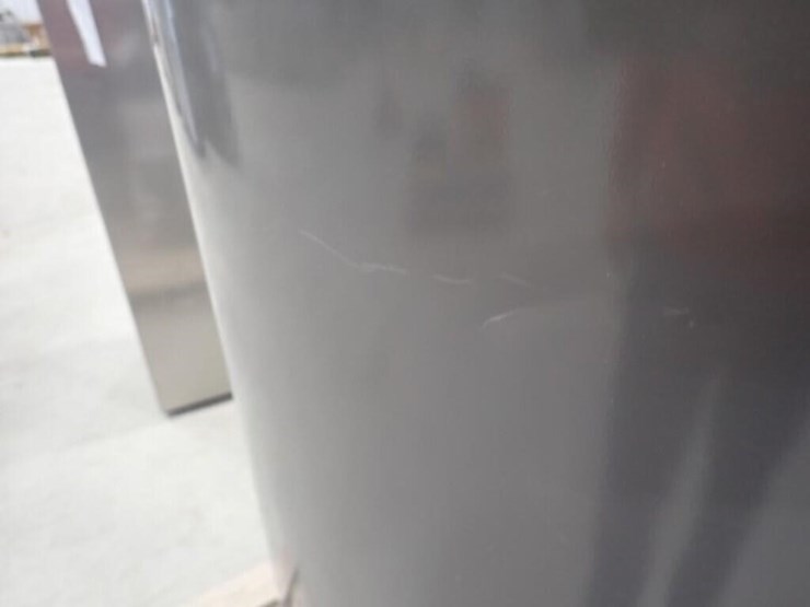 rheem-performance-plus-178-l-hot-water-heater-image-7