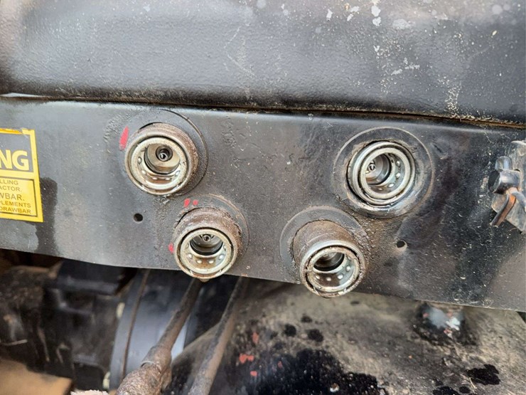 case-ih-3594-image-23