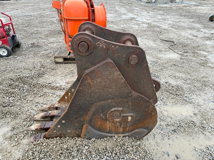 kobelco-sk16-lc-image-4