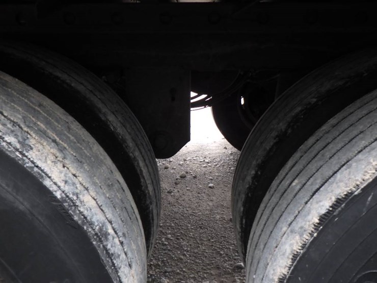 vanguard-vxp-image-12