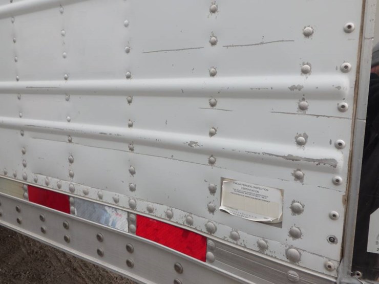 carrier-x4-7300-image-9