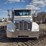 peterbilt-335-image-2