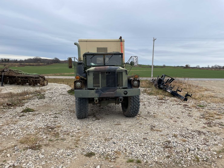 caterpillar-3116-image-8