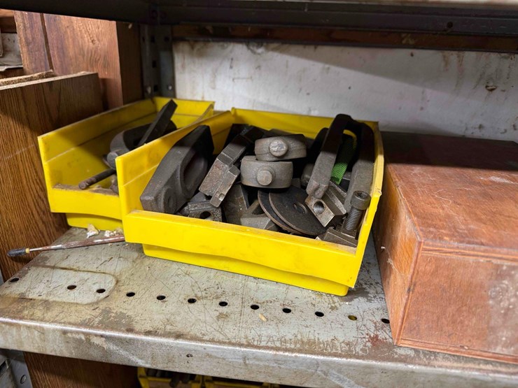 milling-accessories-image-7