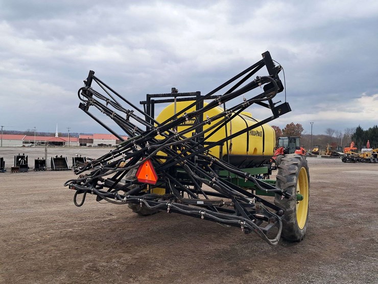 2014-bestway-field-pro-ii-image-3