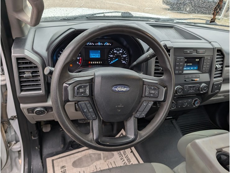 2018-ford-f350-image-19