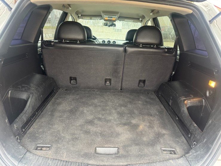 chevrolet-captiva-image-12