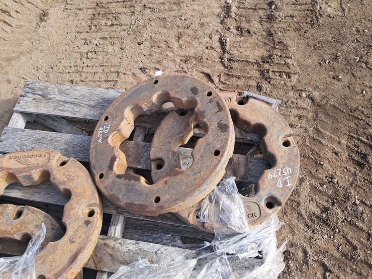 mccormick-suitcase-weights-image-3