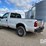 ford-f250-image-17