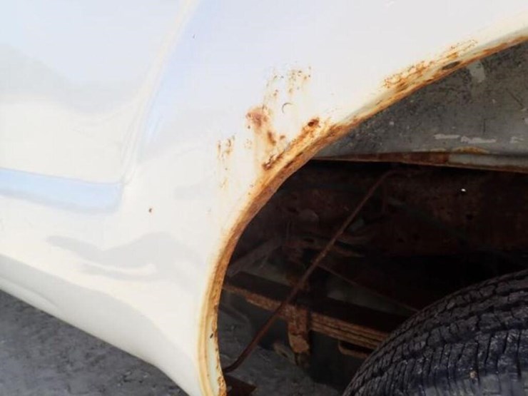 2008-ford-f350-xl-image-69