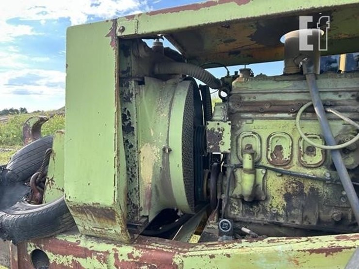 terex-ts14b-image-44