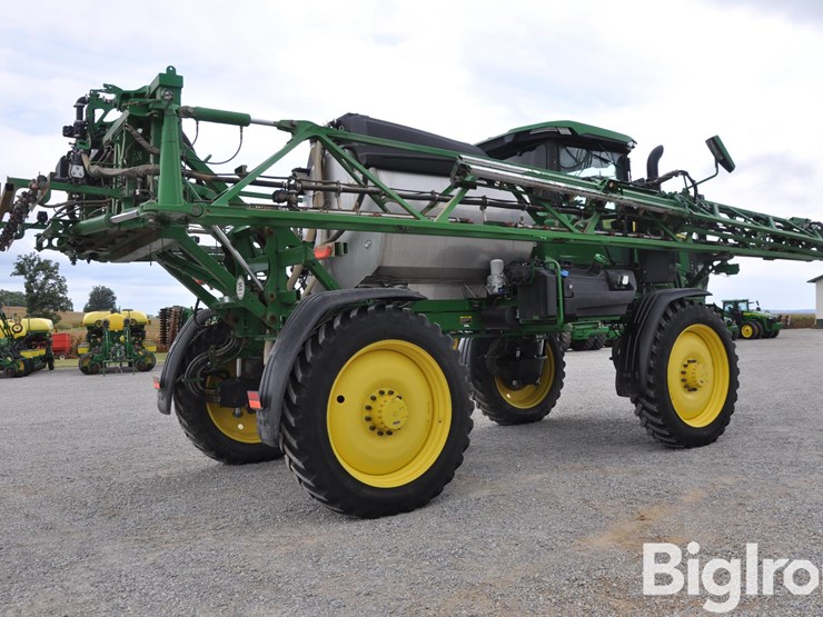 2023-john-deere-412r-image-5