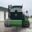 john-deere-9560rt-image-2