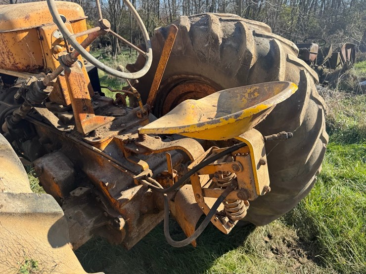 minneapolis-moline-gb-image-11