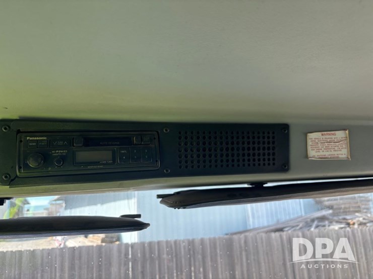 freightliner-fl106-image-75