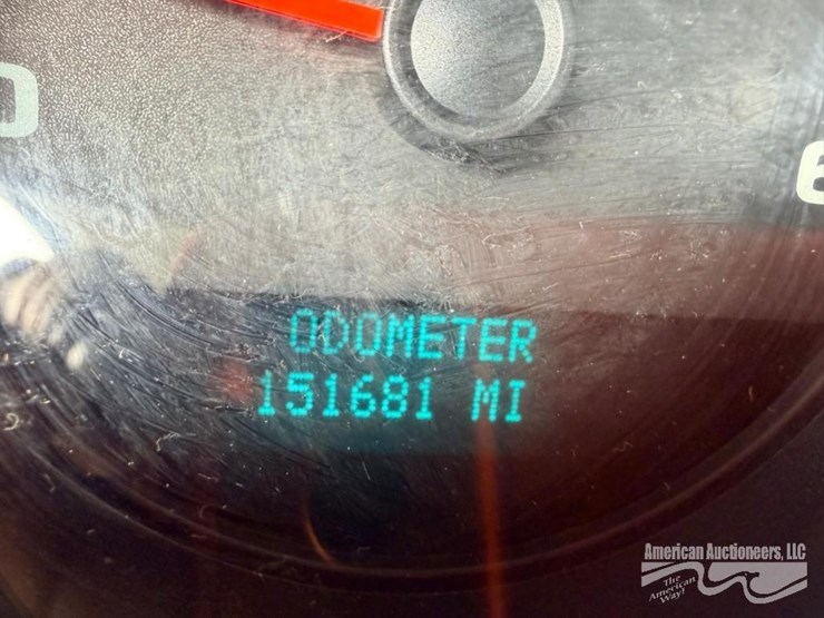 2009-chevrolet-silverado-3500-image-15