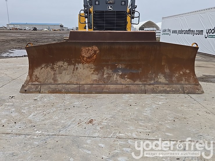 2019-deere-850l-lgp-image-11