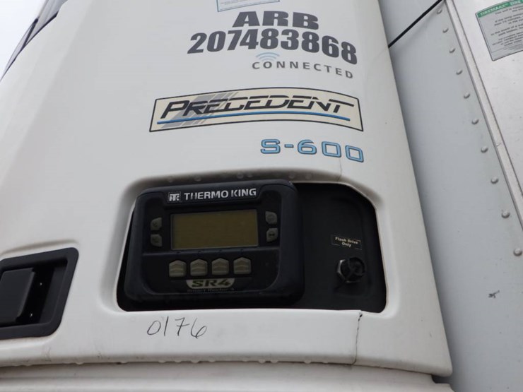 great-dane-everest-ss-image-19