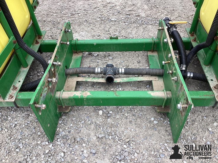 big-john-500-image-13