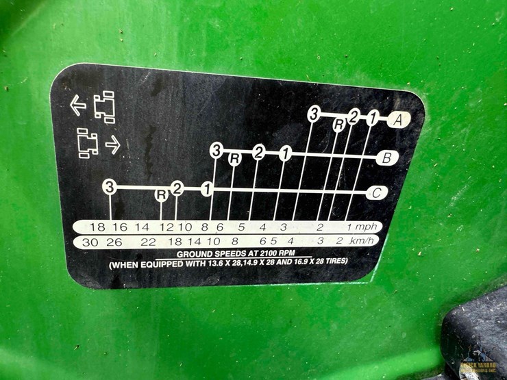 john-deere-5045e-image-19