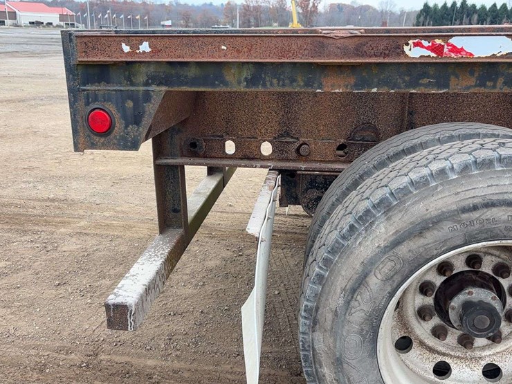 fontaine-flatbed-image-14