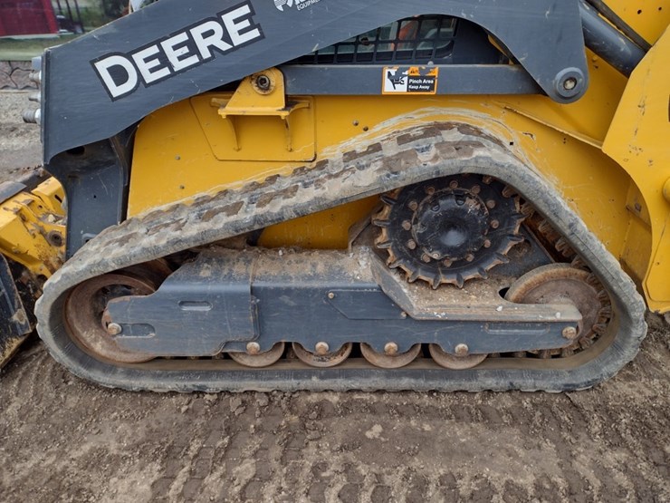 deere-317g-image-19